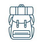 Group logo of Travel Gear