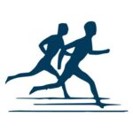 Group logo of Running